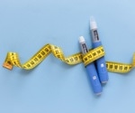What causes behavioral side effects in popular weight loss drugs?