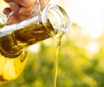 How olive oil bioactives regulate genes linked to insulin resistance