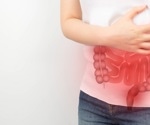 Opioid δ-receptor agonists show promise for treating IBS-like symptoms