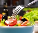 Mediterranean diet boosts quality of life—here’s how
