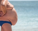 Does obesity affect intelligence? Study finds the answer hasn't changed