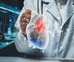 A step toward precision medicine: New drug targets for heart failure