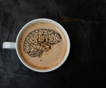 Can coffee push back Parkinson’s? New study uncovers key genetic link