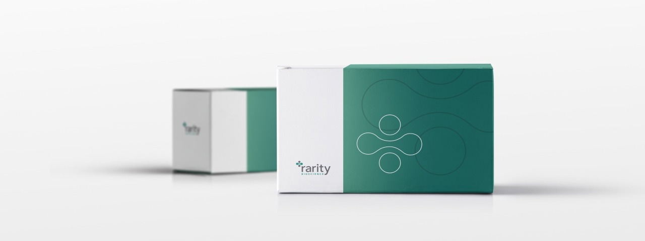 Revolutionizing molecular research: Beckman & Rarity team up