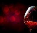 Study shows red wine biomarkers in urine can predict inflammation levels