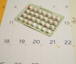 Hormonal contraceptives linked to higher postpartum depression risk