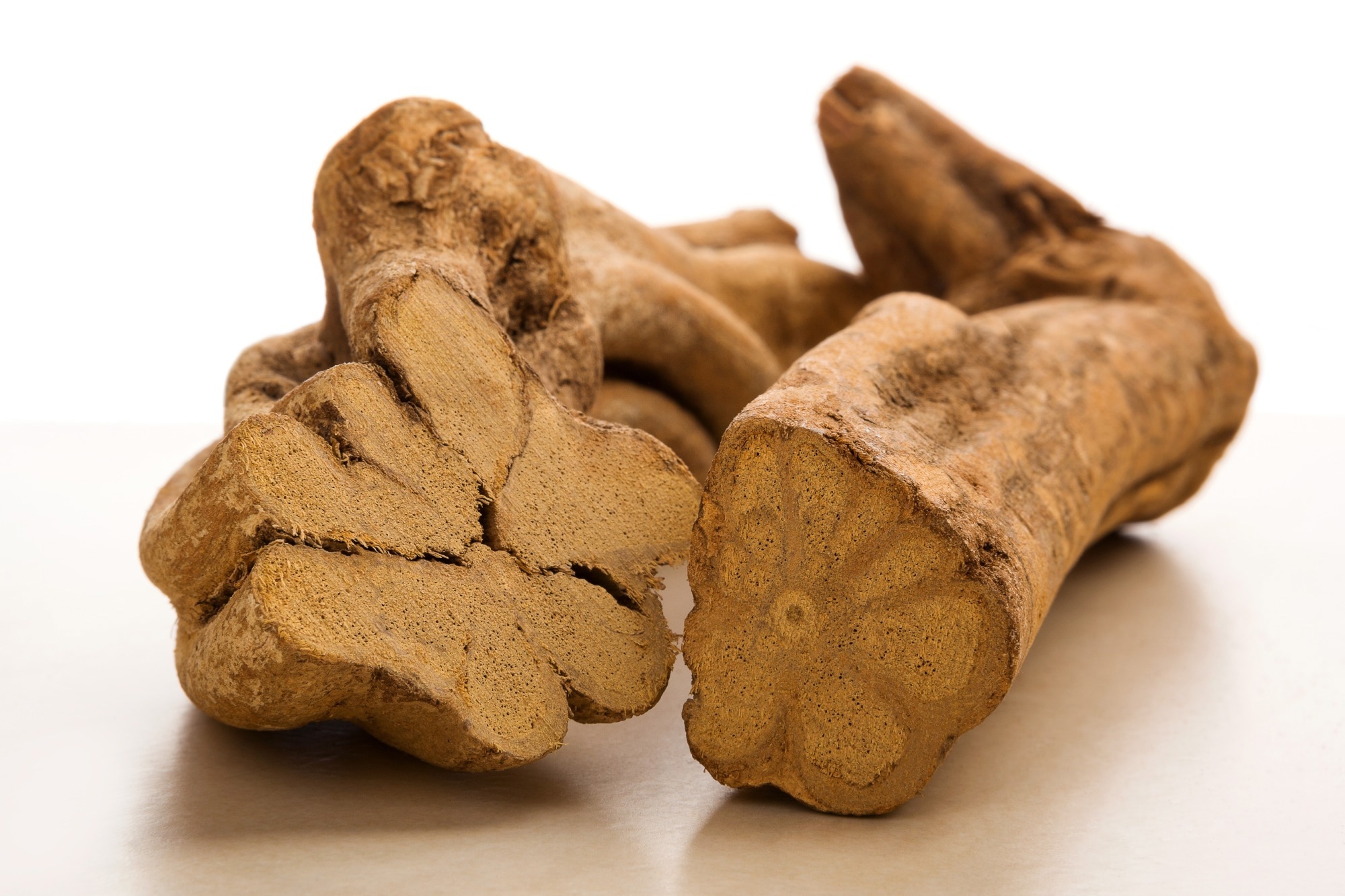 Review: The compulsive eating paradigm: can psychedelics help in treating obesity? Image Credit: Eskymaks / Shutterstock