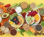 EAT-Lancet planetary diet shows no dementia risk, may protect against Alzheimer’s