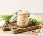 What sauerkraut can do for your gut