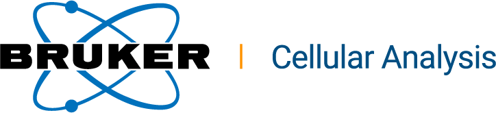 Image Credit: Bruker Cellular Analysis