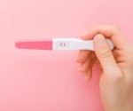 Better sleep, BMI, and glucose control lower female infertility odds