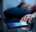 Snooze alarms steal hours of sleep each month, new research shows