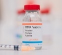 Most Americans back MMR vaccine as measles surges and misconceptions rise