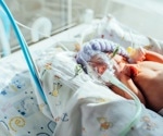 Antibiotic use predicts microbiota dysbiosis in preterm infants
