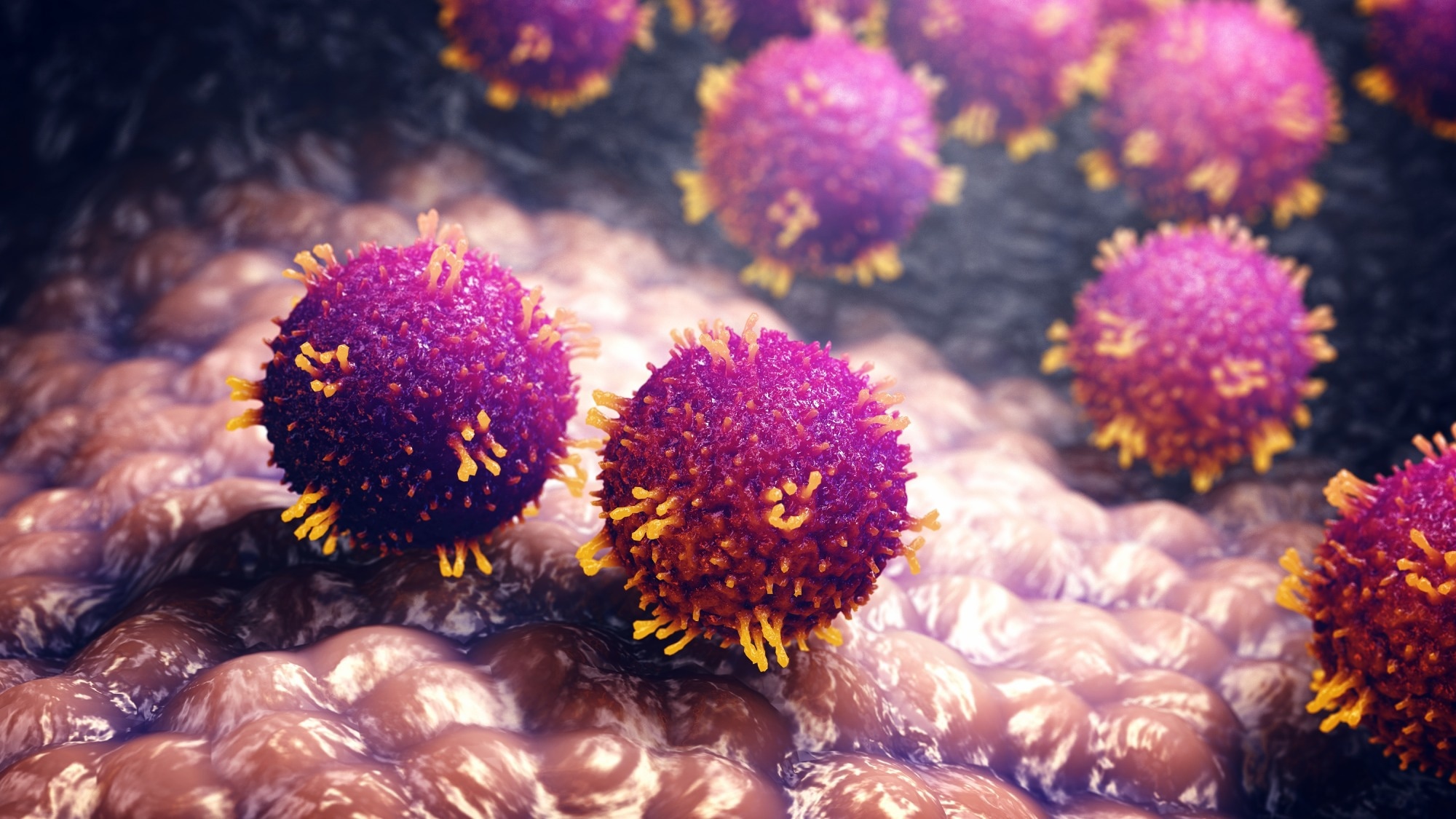 Editorial Measles outbreaks in the United States in 2025: Practice, policy, and the canary in the coalmine. Image Credit: nobeastsofierce / Shutterstock