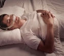 Global warming fuels an alarming increase in obstructive sleep apnea cases