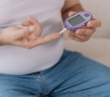 New data show COVID-19 triggers spike in new diabetes cases