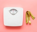 Once-monthly obesity injection shows double-digit weight loss in major clinical trial