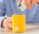Is aspartame safe for blood sugar? Study answers the big question