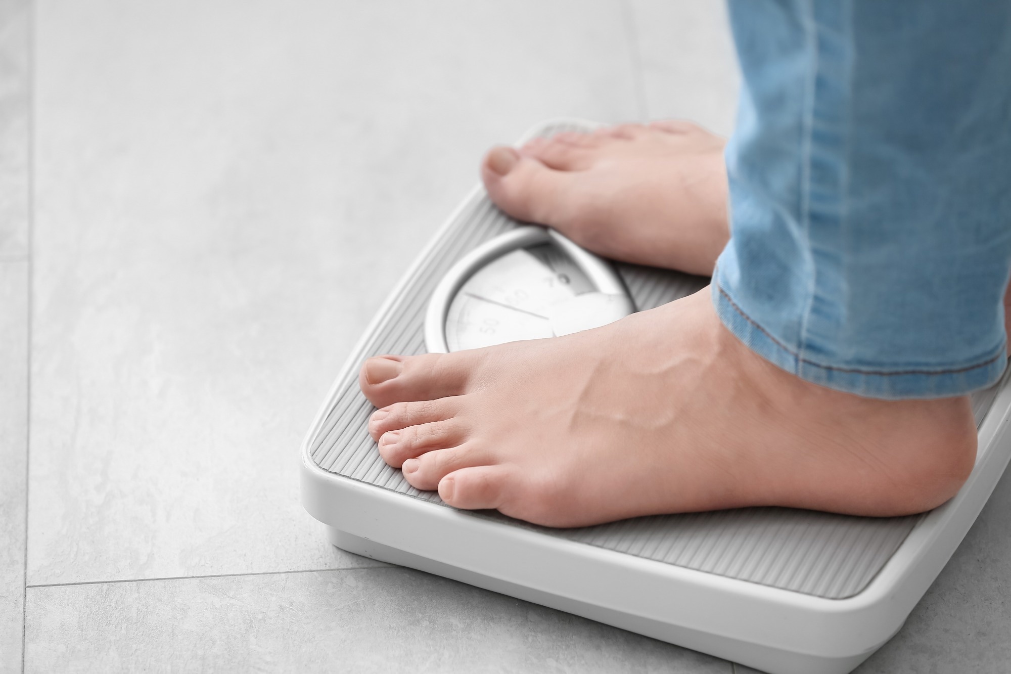 Study: Tirzepatide on ingestive behavior in adults with overweight or obesity: a randomized 6-week phase 1 trial. Image Credit: Pixel-Shot / Shutterstock