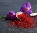 Can saffron treat Alzheimer’s and depression?