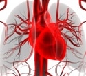 Poor lifestyle habits nearly double your chance of developing AFib