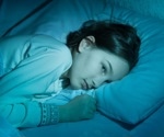 Why afternoon sunlight could be keeping your teen awake at night