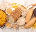 Low-gluten diets disrupt gut health by depleting key bacteria