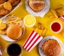 Eating more ultra-processed food links depression and diabetes