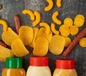 Eating more ultra-processed food raises your risk of lung cancer