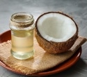Lauric acid could be a key cancer-fighting compound in coconut oil