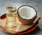 Lauric acid could be a key cancer-fighting compound in coconut oil