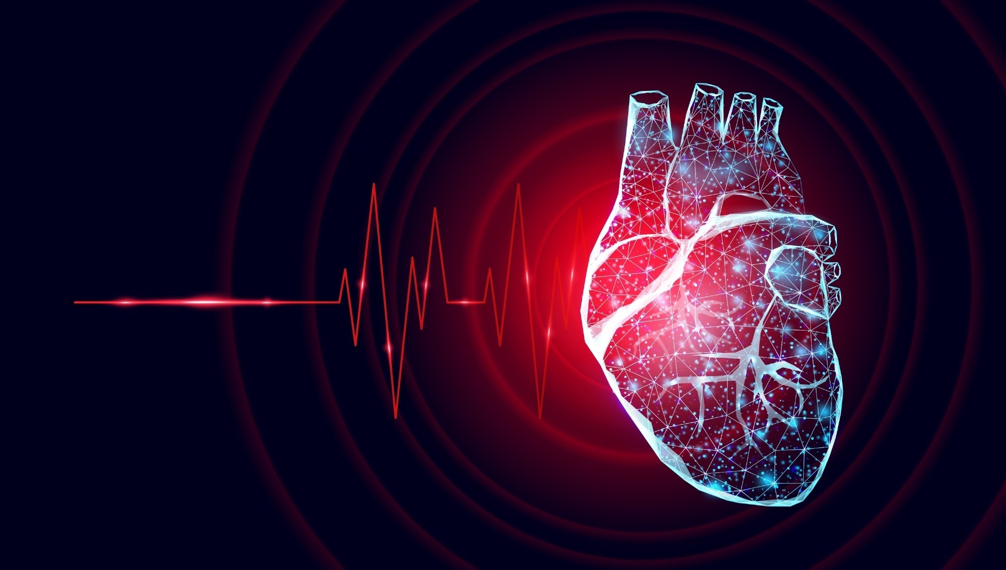 Study: Initiation of Pregabalin vs Gabapentin and Development of Heart Failure. Image Credit: Vector_Leart / Shutterstock