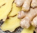 Can ginger help diabetes? Major review says yes, it lowers blood sugar and inflammation effectively