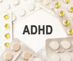 ADHD medication lowers risk of substance misuse and accidents
