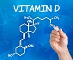 Genetic variants influencing vitamin D synthesis, metabolism, and transport