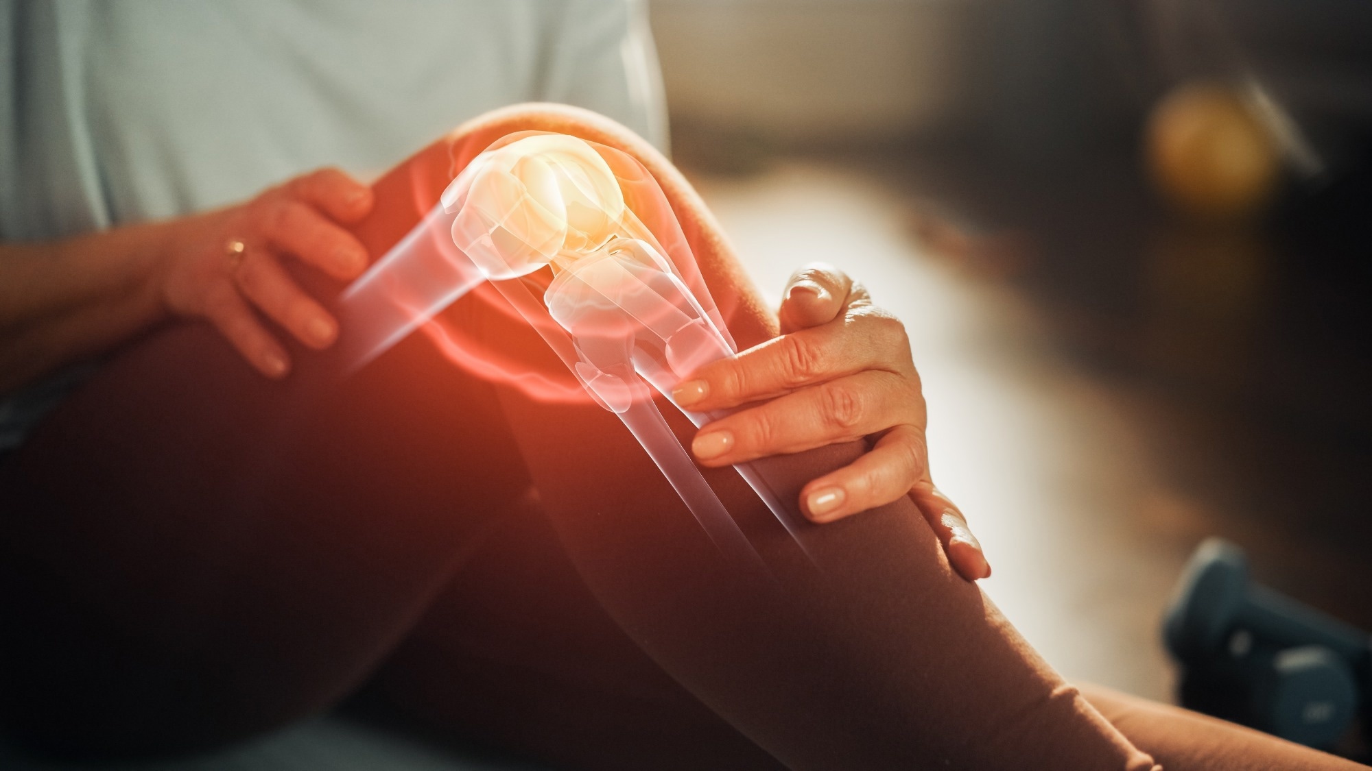 Study: SLC45A4 is a pain gene encoding a neuronal polyamine transporter. Image Credit: Gorodenkoff / Shutterstock