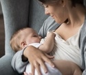 Breastfeeding at six months boosts children’s IQ and academic skills into adolescence