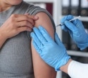 AI model predicts flu vaccine strains more accurately than WHO