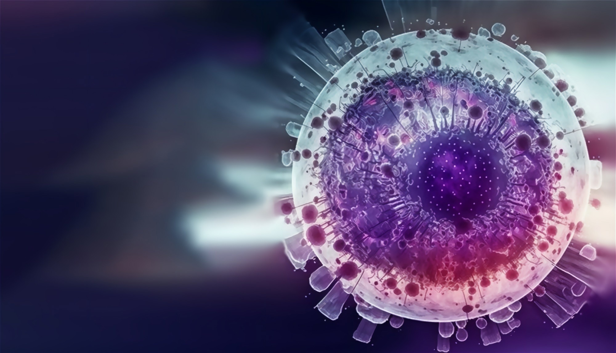 Study: RSV Prefusion F Vaccine for Prevention of Hospitalization in Older Adults. Image Credit: CI Photos / Shutterstock