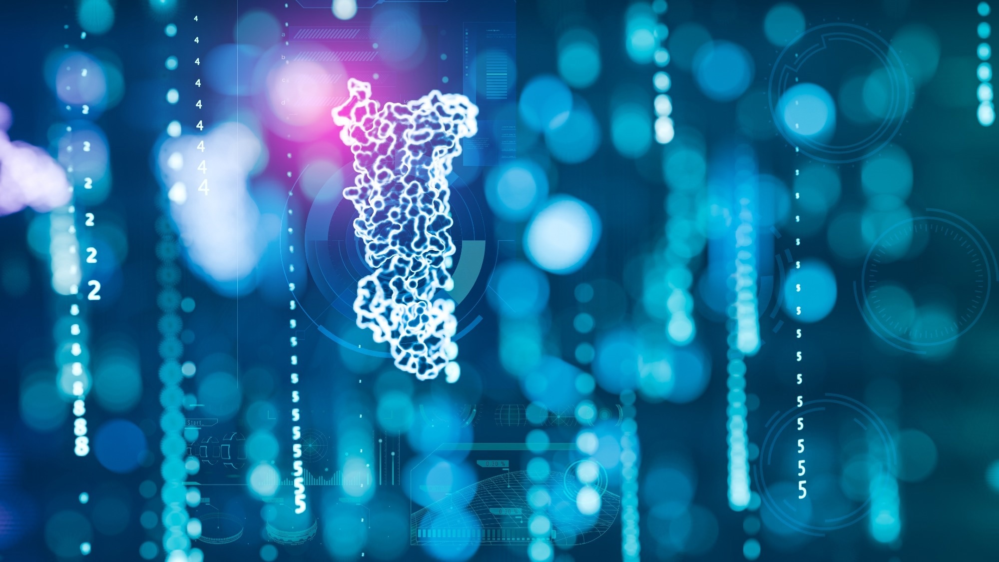 Study: Orforglipron, an Oral Small-Molecule GLP-1 Receptor Agonist for Obesity Treatment. Image Credit: CI Photos / Shutterstock