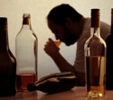 Alcohol-related mortality in the US surged 89% since 1999