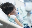Nirsevimab sharply cuts RSV hospitalizations in U.S. infants during the 2024–2025 season