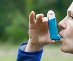 Why doctors and patients in Italy still rely on oral corticosteroids for asthma