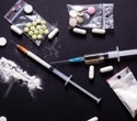 Global drug addiction mortality rates double despite fewer new cases