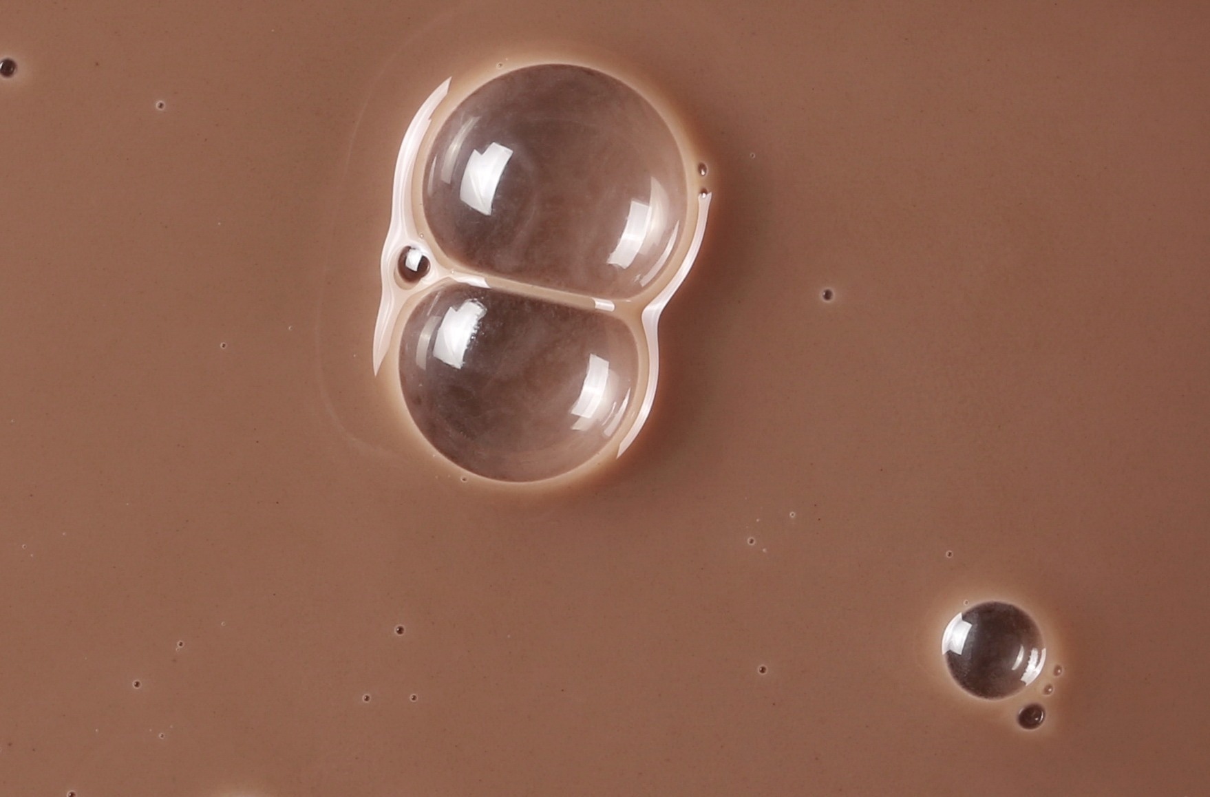 Study: Effects of Dark Chocolate on Physiological and Anaerobic Performance Among Healthy Female and Male Adults. Image Credit: xpixel / Shutterstock