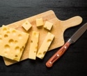 Can cheese help prevent dementia? Japanese researchers say it might