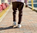 5,000 steps a day may slow Alzheimer’s-related brain changes