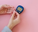 GLP-1 drugs beat metformin for weight control in teens with type 2 diabetes
