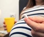 No, taking paracetamol while pregnant doesn’t cause autism or ADHD, major review finds